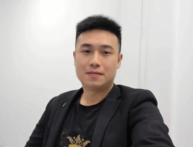 阿文历险记的第五张照片--全国闪婚服务中心