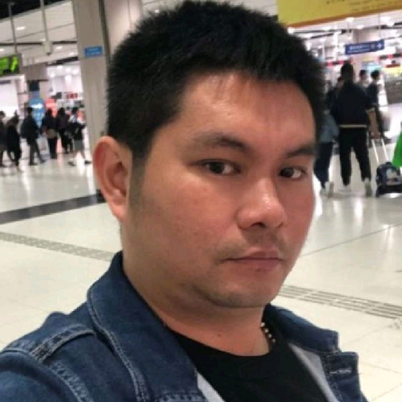 风雨同路的第一张照片--全国闪婚服务中心