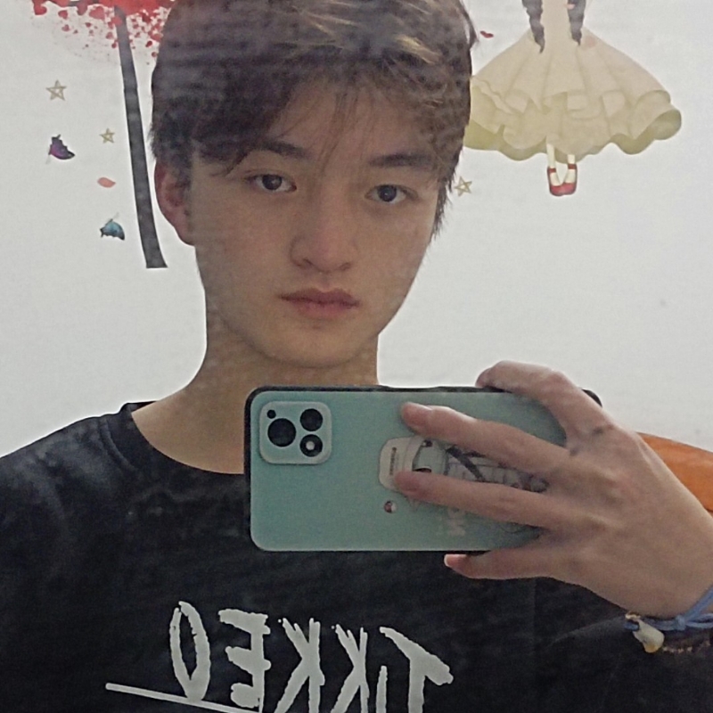 拾情者的第一张照片--全国闪婚服务中心