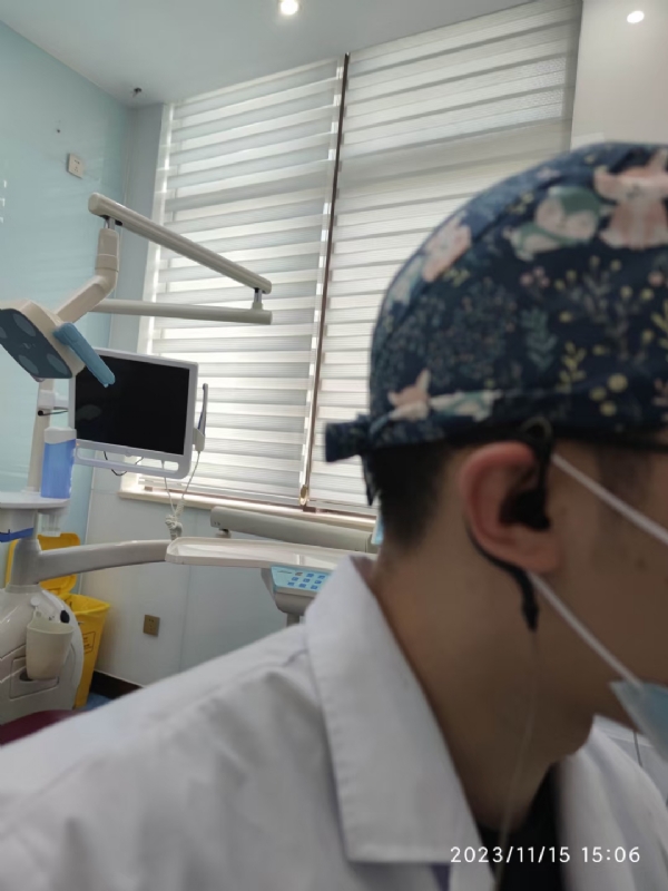 喀什相亲的第一张照片--全国闪婚服务中心