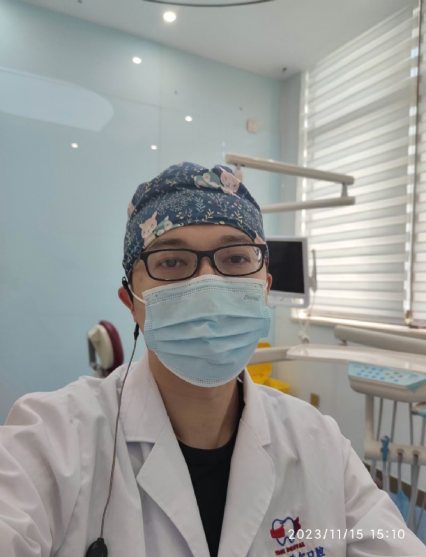 喀什相亲的第二张照片--全国闪婚服务中心