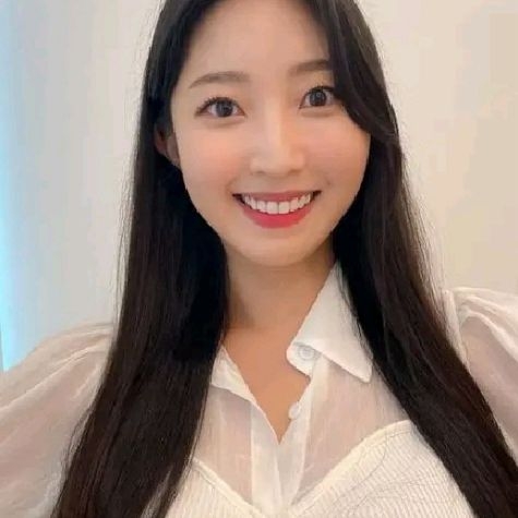 tian221的第一张照片--全国闪婚服务中心