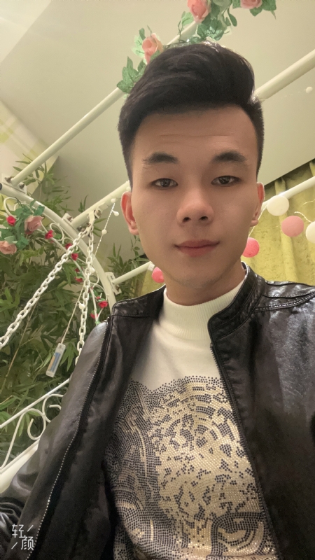 一城的第一张照片--全国闪婚服务中心