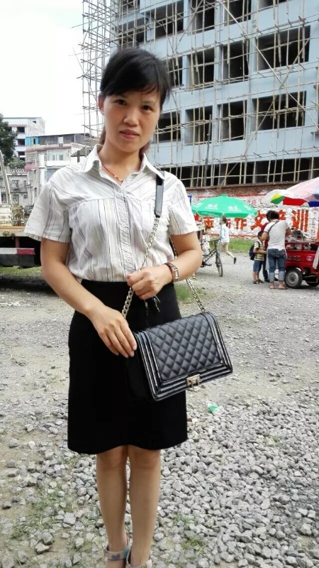 海洋浩瀚的第一张照片--全国闪婚服务中心