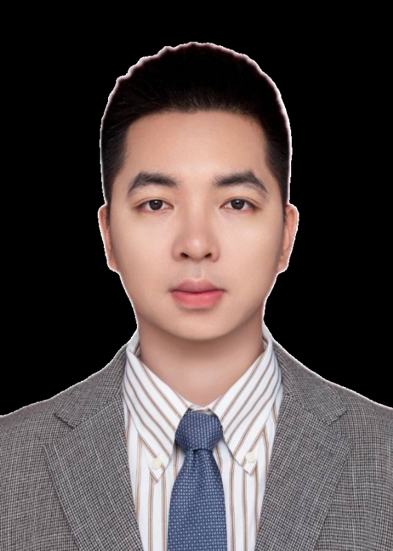 jack的第二张照片--全国闪婚服务中心