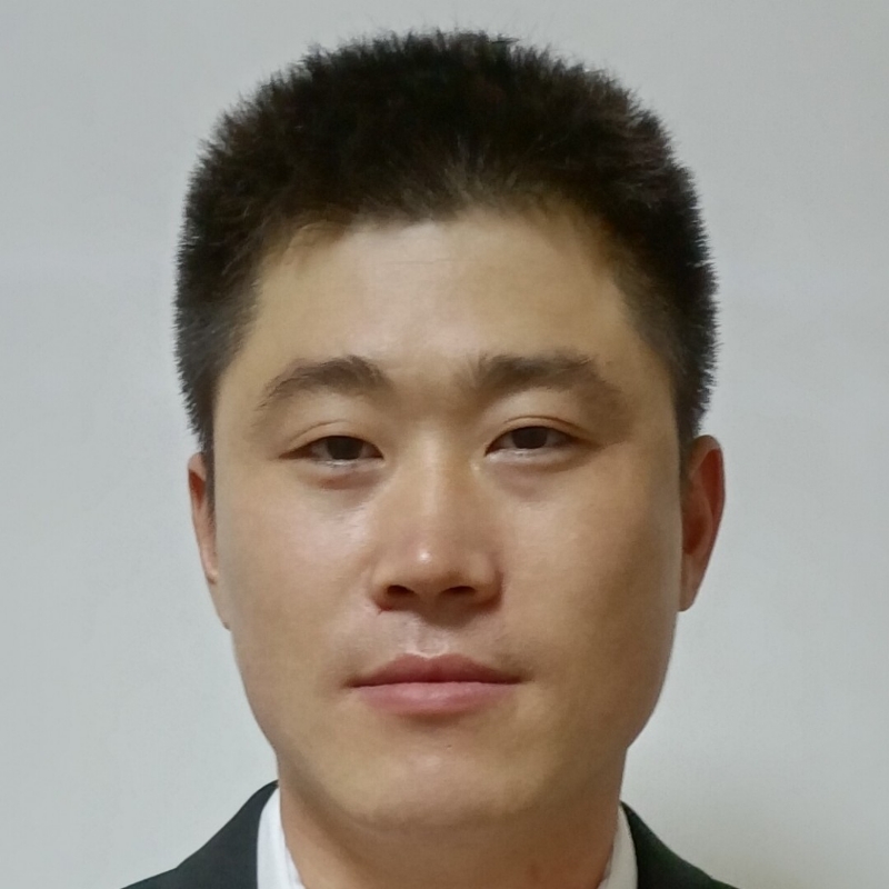 命中安排的第一张照片--全国闪婚服务中心