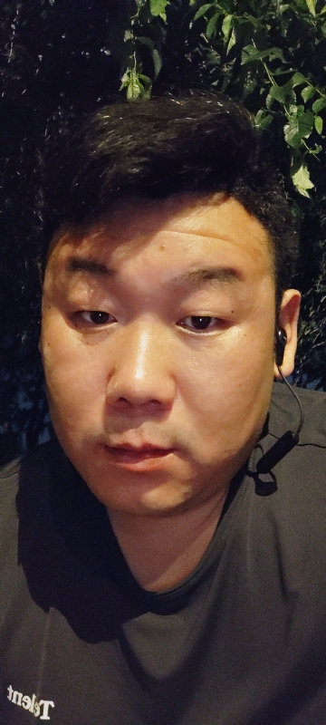晨曦的第一张照片--全国闪婚服务中心
