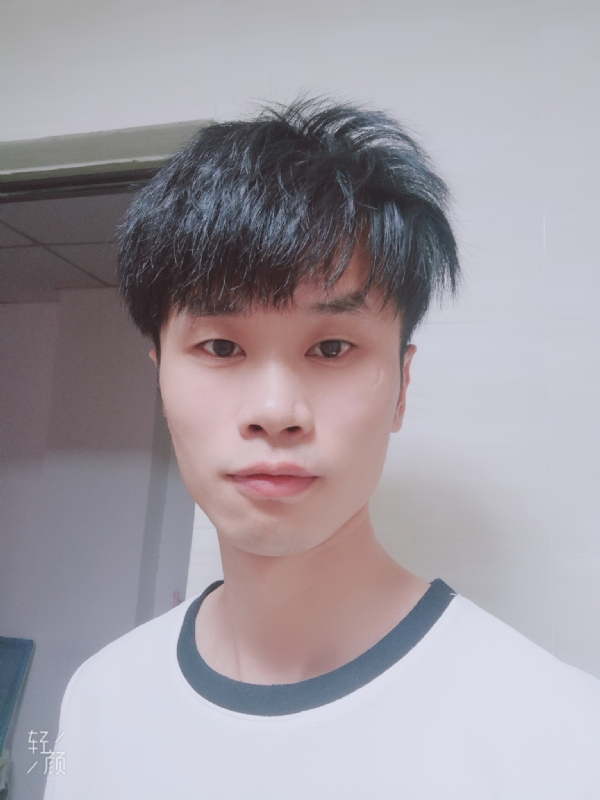 且听风吟的第二张照片--全国闪婚服务中心