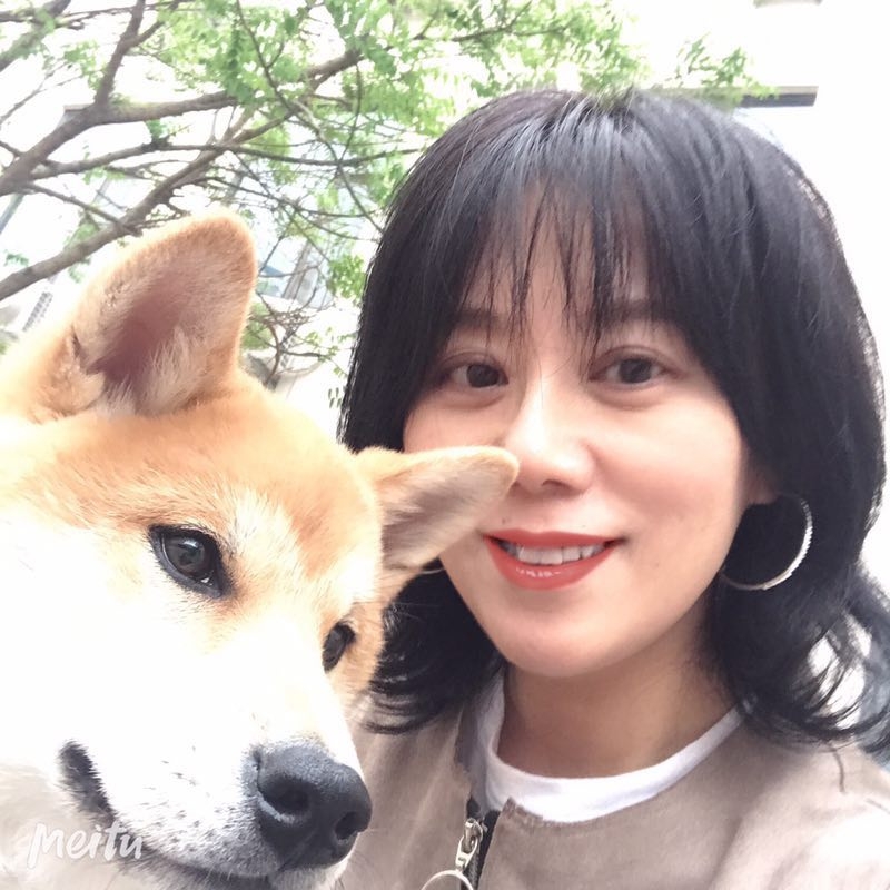 herver的第一张照片--全国闪婚服务中心