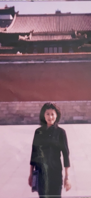 herver的第四张照片--全国闪婚服务中心