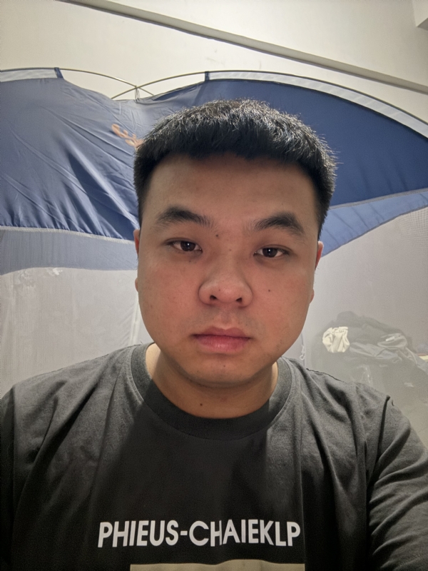 KK的第一张照片--全国闪婚服务中心