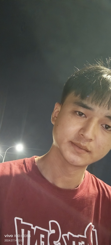 不太苦的苦瓜的第一张照片--全国闪婚服务中心