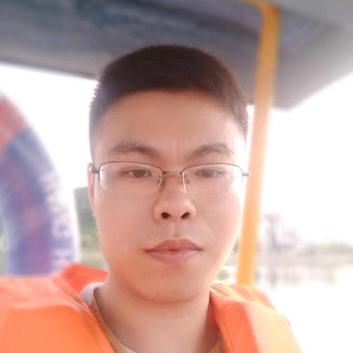 知了的第一张照片--全国闪婚服务中心