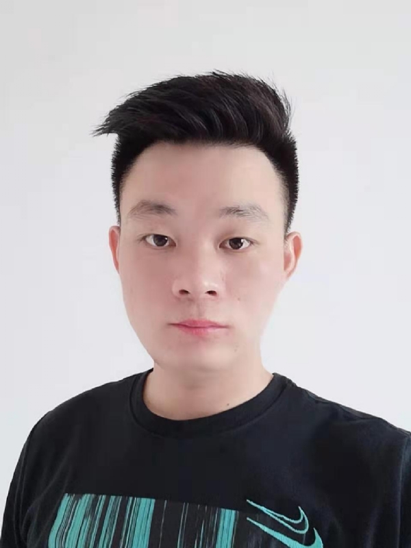 麦吉的第一张照片--全国闪婚服务中心