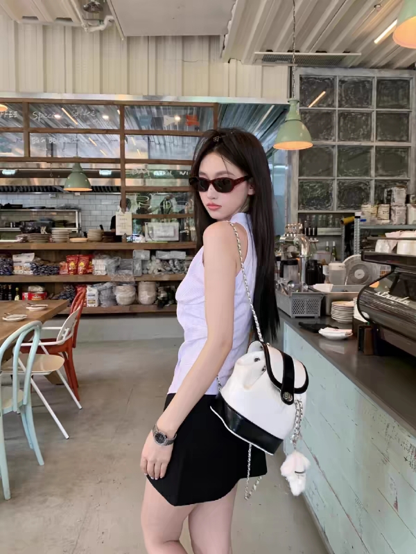 小柔柔的第二张照片--全国闪婚服务中心