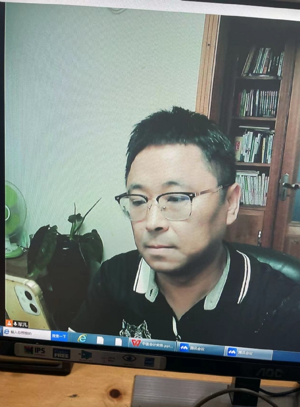 军儿的第一张照片--全国闪婚服务中心