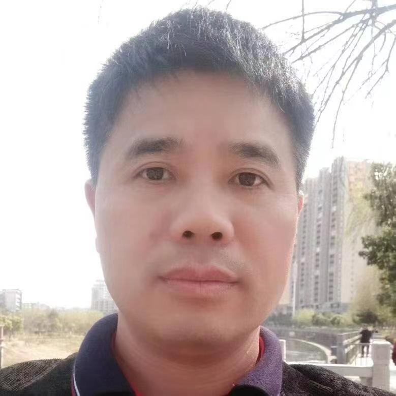 为爱付出的第一张照片--全国闪婚服务中心