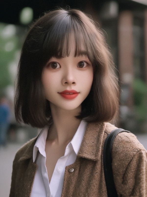 旺仔牛奶的第一张照片--全国闪婚服务中心