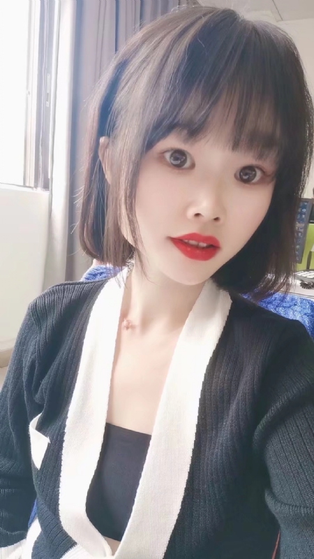 旺仔牛奶的第二张照片--全国闪婚服务中心