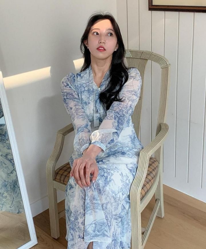 chansiu的第一张照片--全国闪婚服务中心
