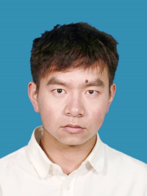 叽叽嘎嘎的第一张照片--全国闪婚服务中心