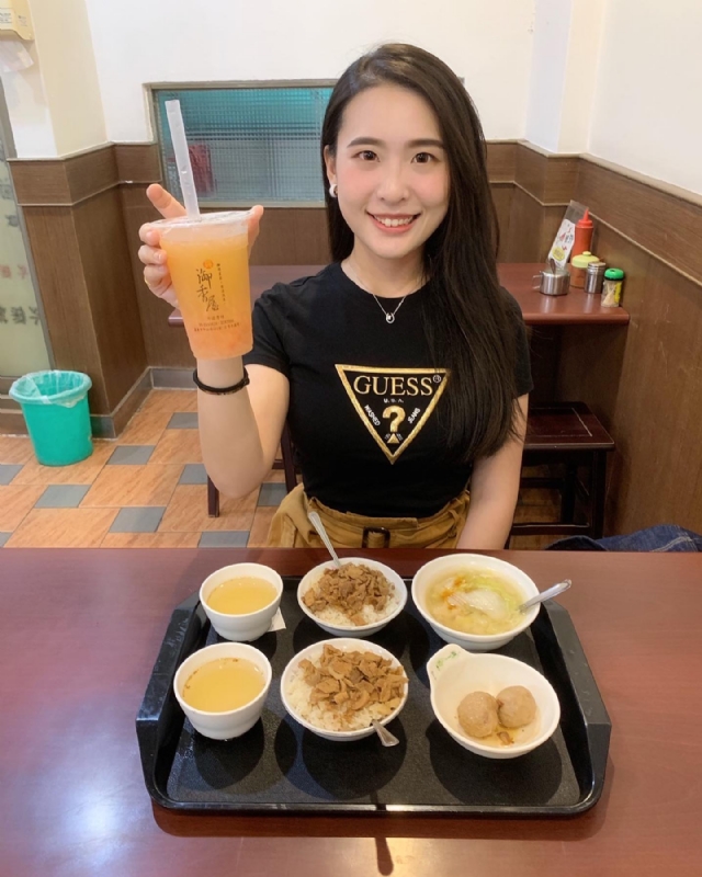 涵涵的第一张照片--全国闪婚服务中心