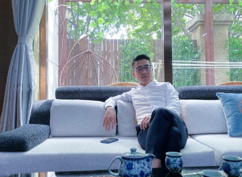 只为与你相遇的第一张照片--全国闪婚服务中心
