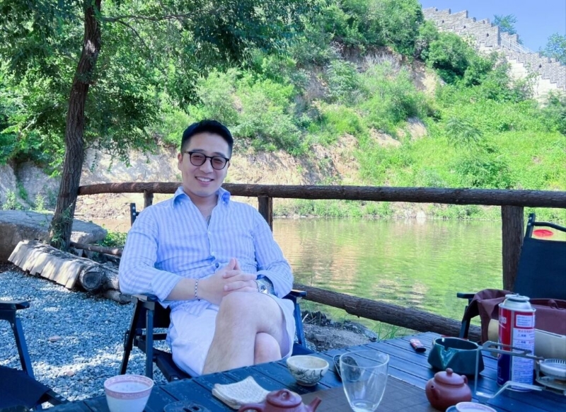 等待的第一张照片--全国闪婚服务中心