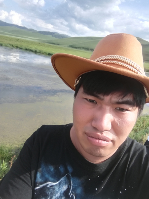 LOVE的誓言的第二张照片--全国闪婚服务中心