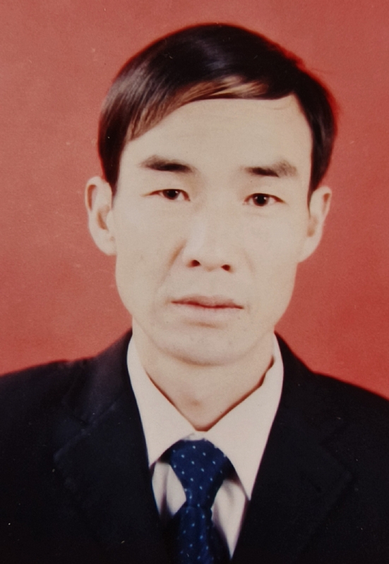 缘来是你的第二张照片--全国闪婚服务中心