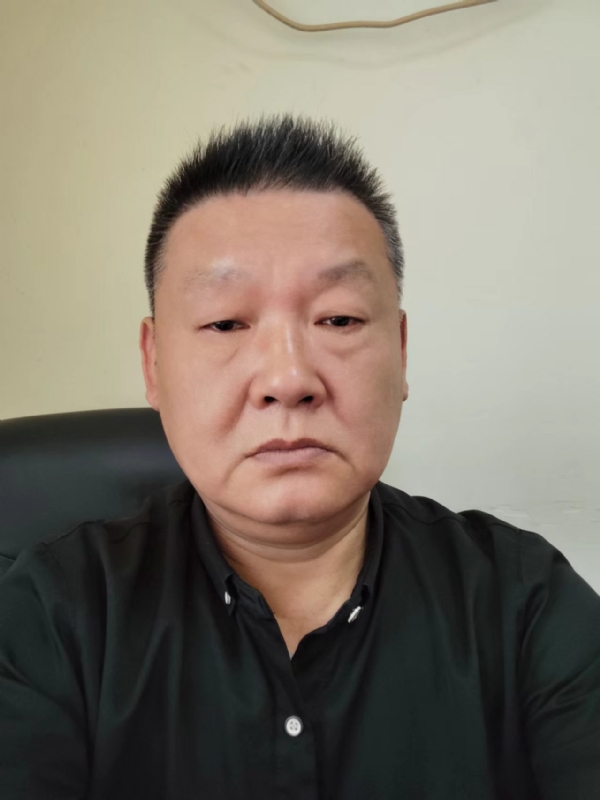 同游的第一张照片--全国闪婚服务中心
