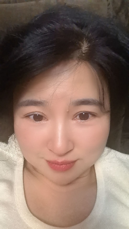 流星雨的第一张照片--全国闪婚服务中心