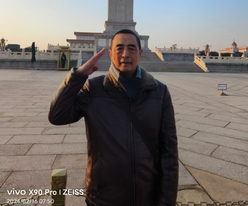 超爱英的第六张照片--全国闪婚服务中心