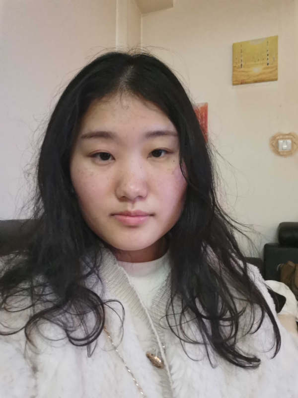 楼主的第二张照片--全国闪婚服务中心