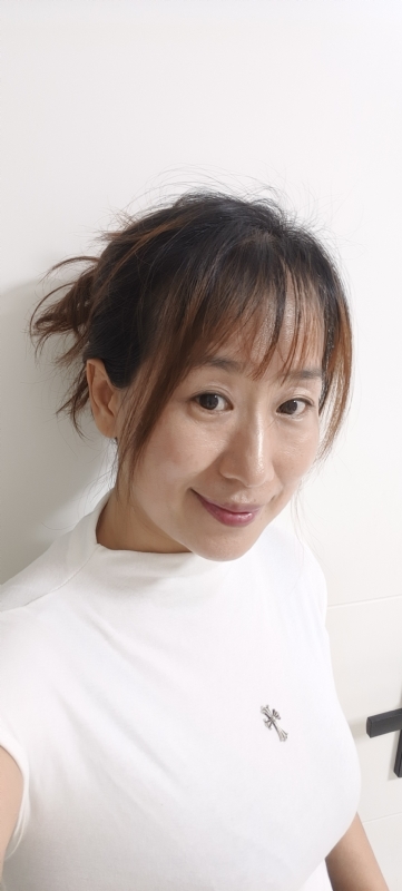 善良很贵的第一张照片--全国闪婚服务中心