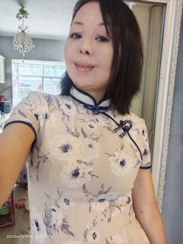 阿春的第二张照片--全国闪婚服务中心