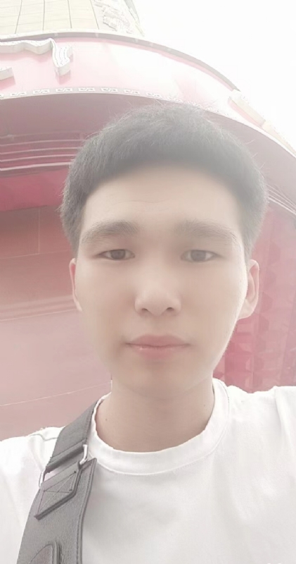 一往情深的第一张照片--全国闪婚服务中心