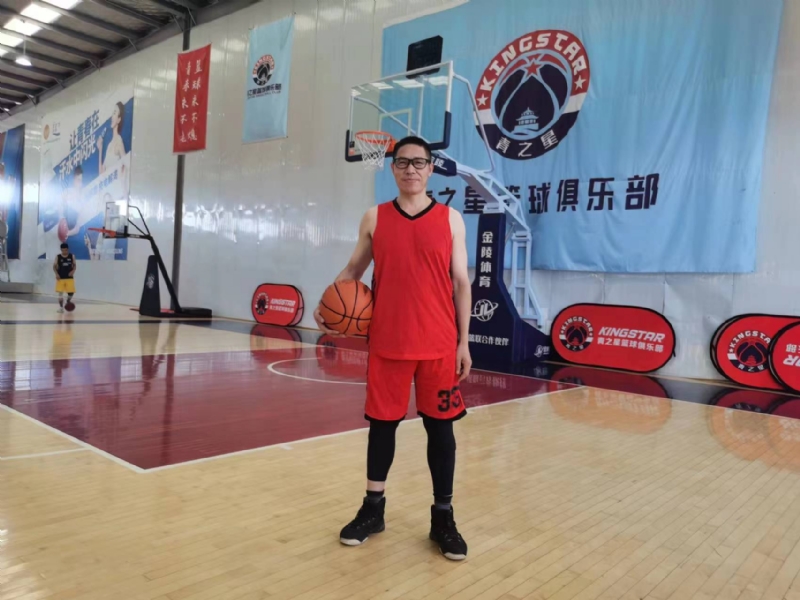 骁骁骑士的第一张照片--全国闪婚服务中心