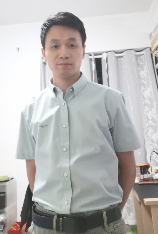 风雨无阻的第一张照片--全国闪婚服务中心