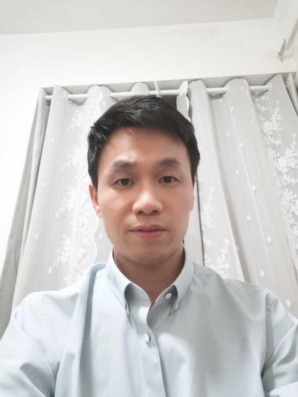 风雨无阻的第二张照片--全国闪婚服务中心