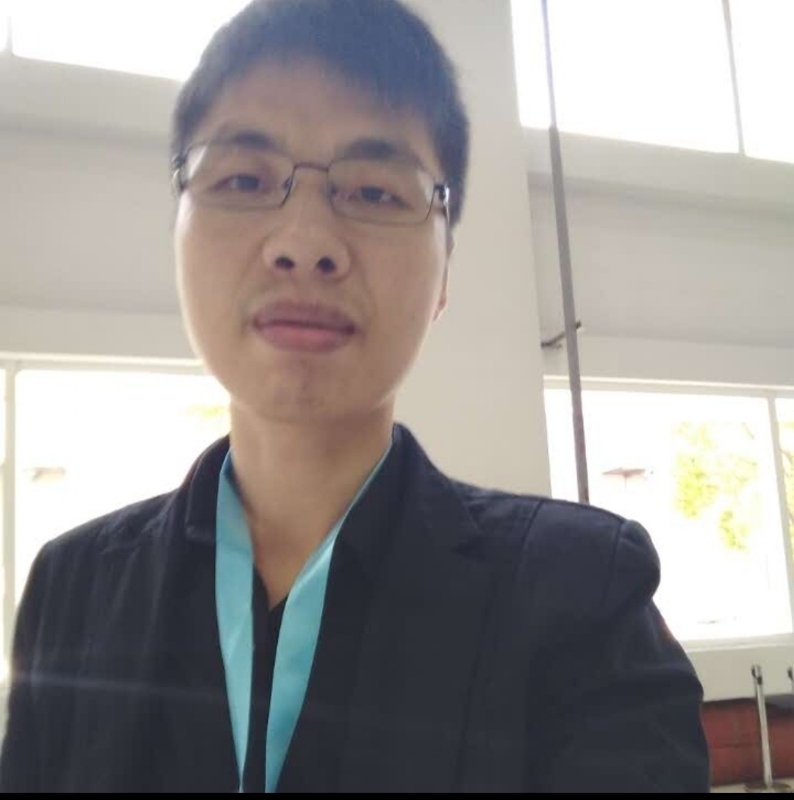 湘澧的第一张照片--全国闪婚服务中心