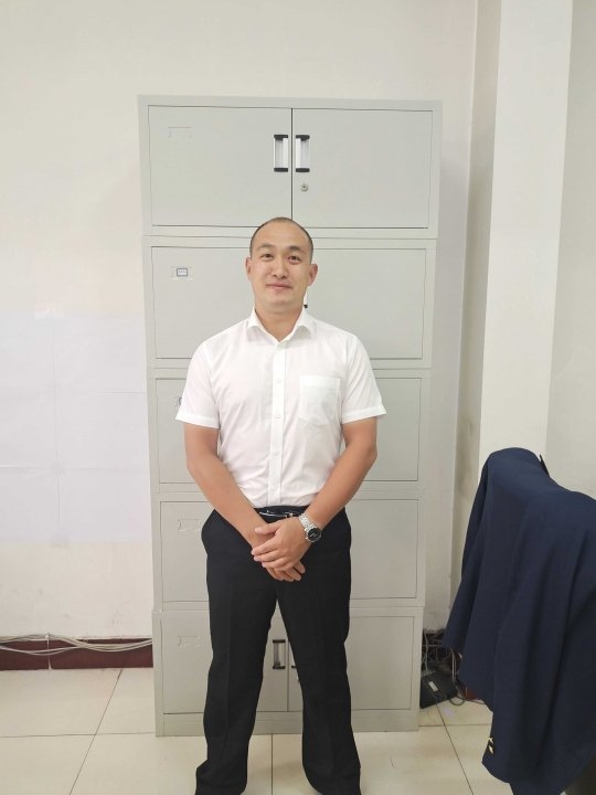 JOHNDX的第二张照片--全国闪婚服务中心