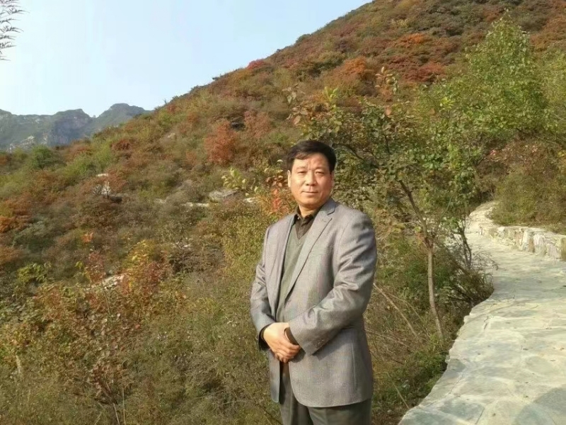 古树的第一张照片--全国闪婚服务中心
