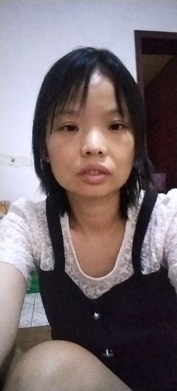 可爱的第四张照片--全国闪婚服务中心