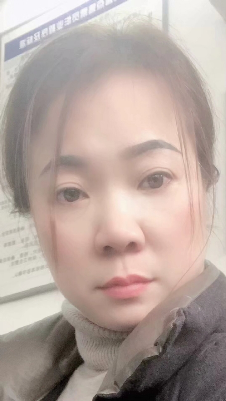 nan难的第一张照片--全国闪婚服务中心