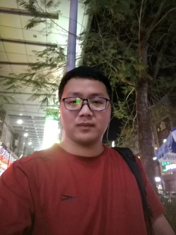 happy的第一张照片--全国闪婚服务中心