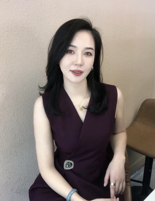 台湾交友的第二张照片--全国闪婚服务中心