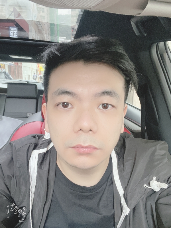 Daniel龍的第一张照片--全国闪婚服务中心
