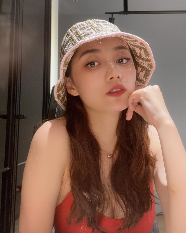 yong的第一张照片--全国闪婚服务中心