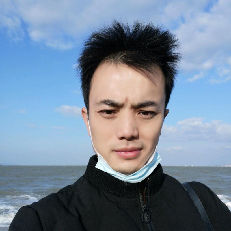 珍惜的第一张照片--全国闪婚服务中心